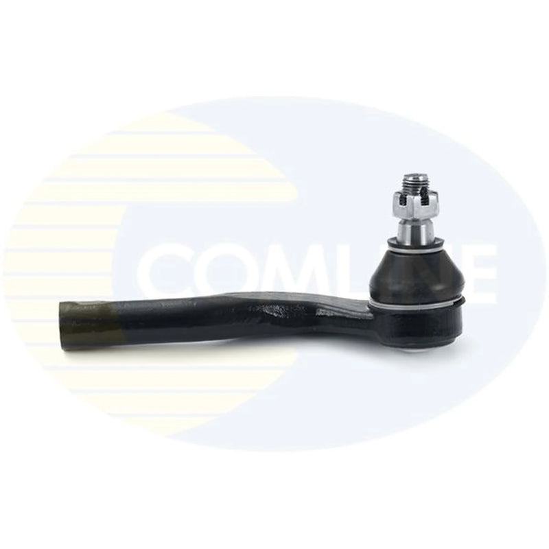 Comline Steering Tie Rod End Ball Joint CTRE2195