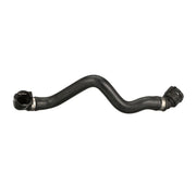 Gates Radiator Coolant Hose 450mm ID 05-5266