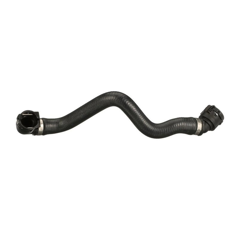 Gates Radiator Coolant Hose 450mm ID 05-5266