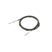 Bosch Handbrake Cable Rear 1 987 477 903