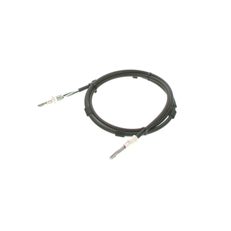 Bosch Handbrake Cable Rear 1 987 477 903