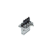 Bosch Diesel Injection Pump H 104 135 413