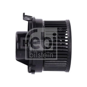 Febi Heater Blower Fan 197017
