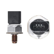 Valeo Fuel Rail Pressure Sensor Fuel Rail 367109