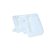 NRF Coolant Expansion Tank 454055