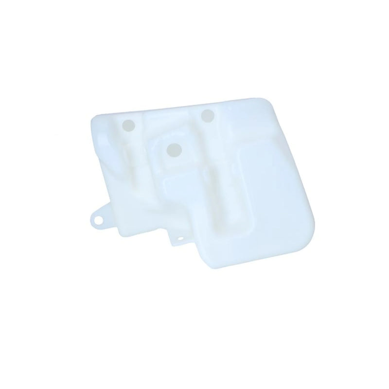 NRF Coolant Expansion Tank 454055