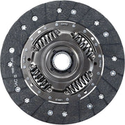 Sachs Clutch Kit Set 3pc 3000111003