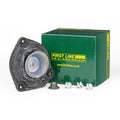 First Line Suspension Strut Support Mount FSM5349
