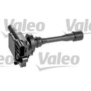 Valeo Ignition Coil Pack 245259