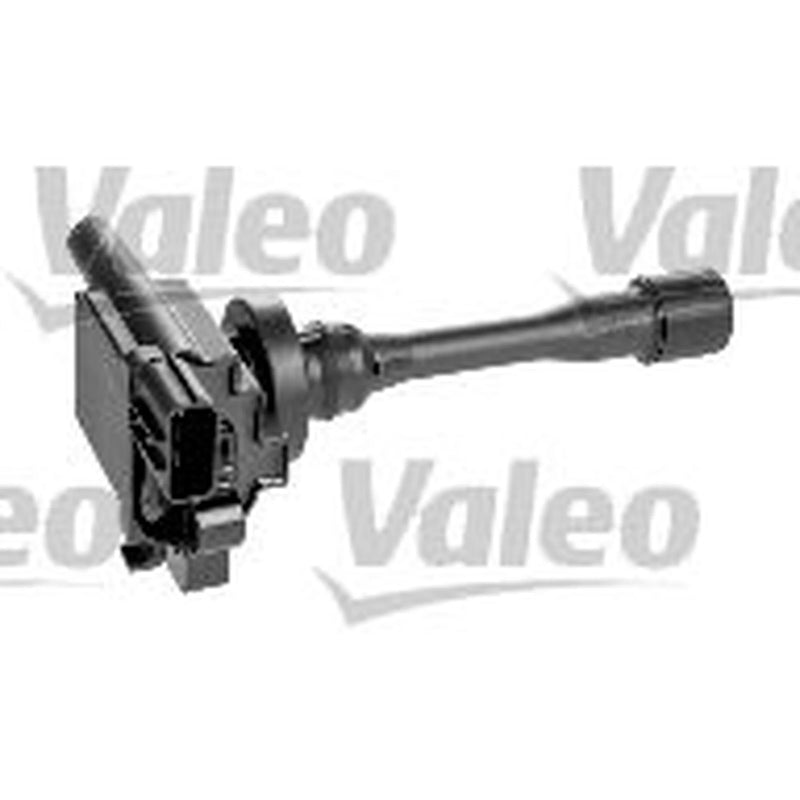 Valeo Ignition Coil Pack 245259