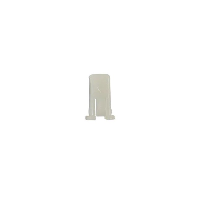 Connect Trim Locking Nut - for Ford 10pc - CPL