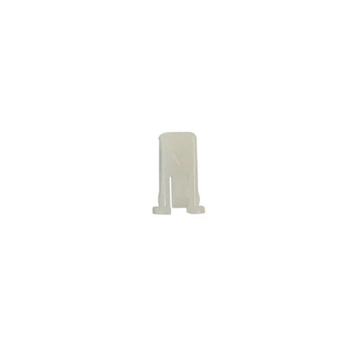 Connect Trim Locking Nut - for Ford 10pc - CPL