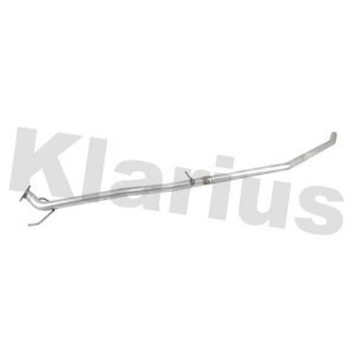 Klarius Exhaust Pipe OD GM867C