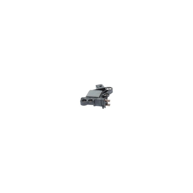 Bosch Alternator Voltage Regulator 0 272 220 888