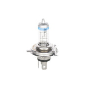 Bosch Car Light Bulb H4 P43t 12V 60/55W 1 987 302 140