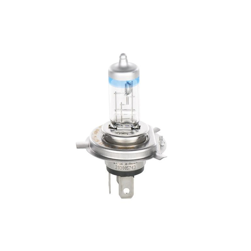 Bosch Car Light Bulb H4 P43t 12V 60/55W 1 987 302 140