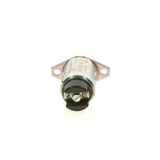 Bosch Solenoid Actuator Valve 0 330 106 003