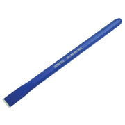 Faithfull Cold Chisel 300 x 20mm (12 x 3/4in) - FAI1234