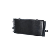 NRF Air Conditioning Condenser 35659