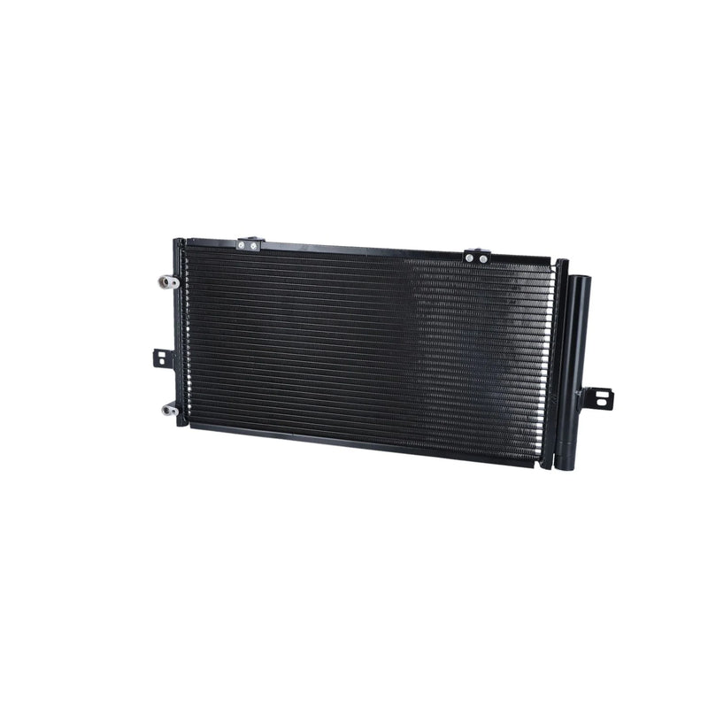 NRF Air Conditioning Condenser 35659