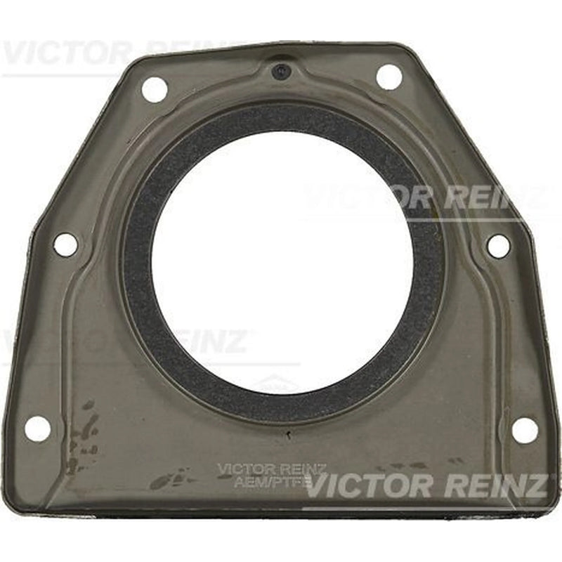 Victor Reinz Crankshaft Shaft Seal OD ID Wide 81-90011-00