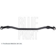 Blue Print Inner Rack End Right Joint Centre ADT387101
