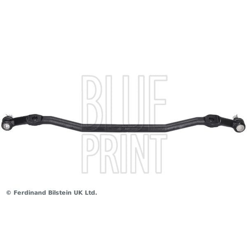 Blue Print Inner Rack End Right Joint Centre ADT387101