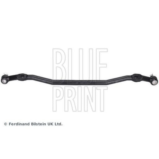Blue Print Inner Rack End Right Joint Centre ADT387101