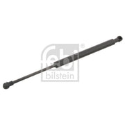 Febi Bonnet Gas Strut Lift Support Hood Lift Shock Replaceme 28013