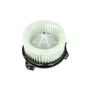 NRF Heater Blower Fan 34296