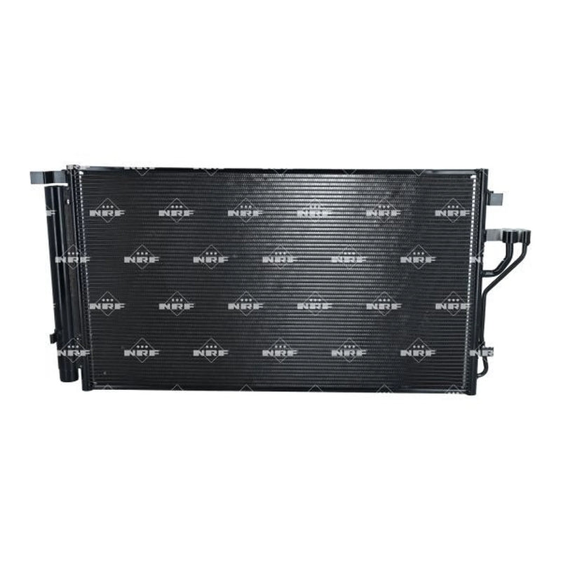 NRF Air Conditioning Condenser 35998