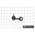 BGA Stabiliser Bar Link Coupling Rod Rear Left LS6331