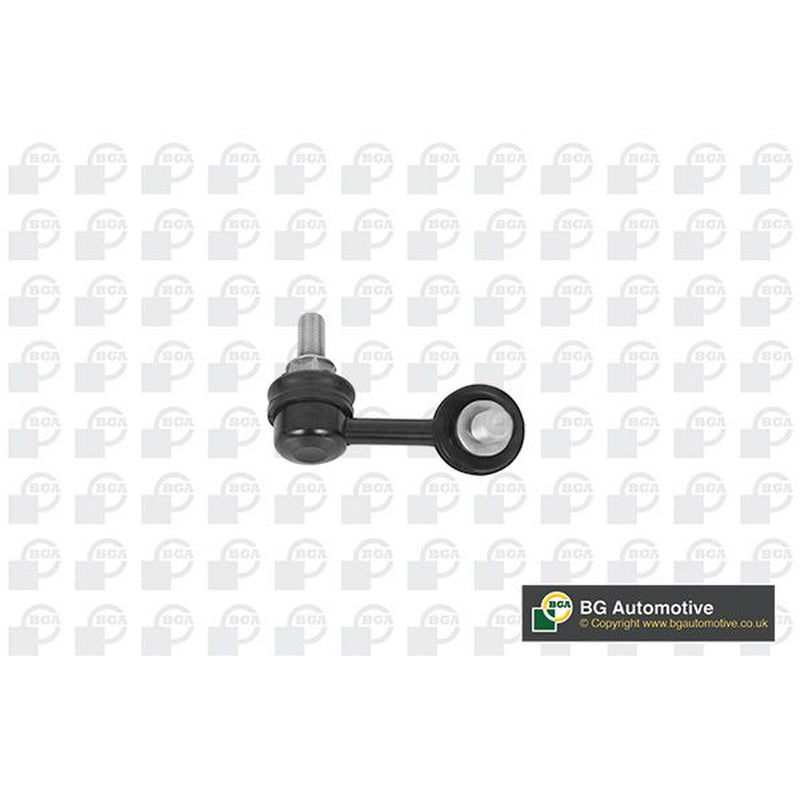 BGA Stabiliser Bar Link Coupling Rod Rear Left LS6331