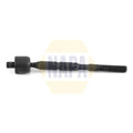 NAPA Stabiliser Drop Link Front Right NST6874