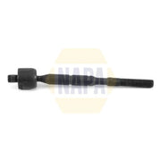NAPA Stabiliser Drop Link Front Right NST6874