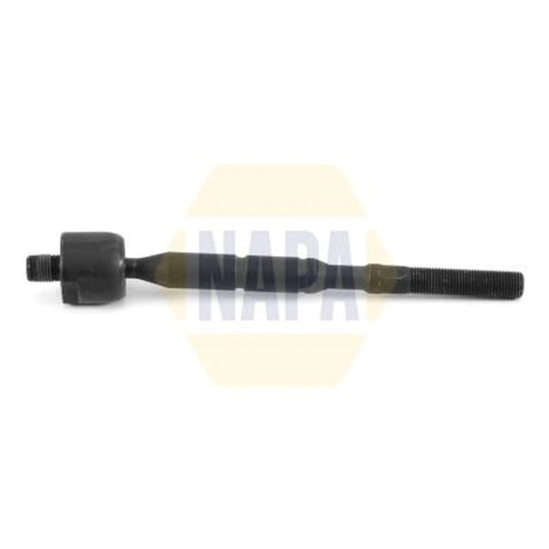 NAPA Stabiliser Drop Link Front Right NST6874