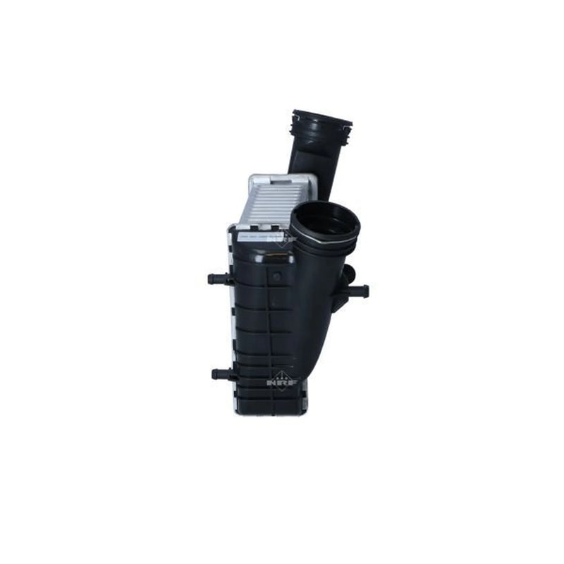 NRF Intercooler (Charge Air Cooler) Right 309051