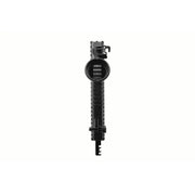 Hella Intercooler (Charge Air Cooler) 8ML 366 340-401