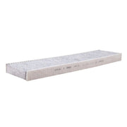 Mahle Cabin Air Filter (Pollen Filter) LAK 171
