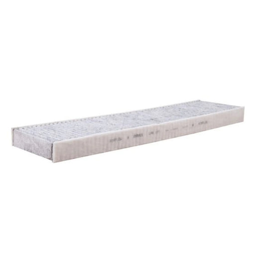 Mahle Cabin Air Filter (Pollen Filter) LAK 171