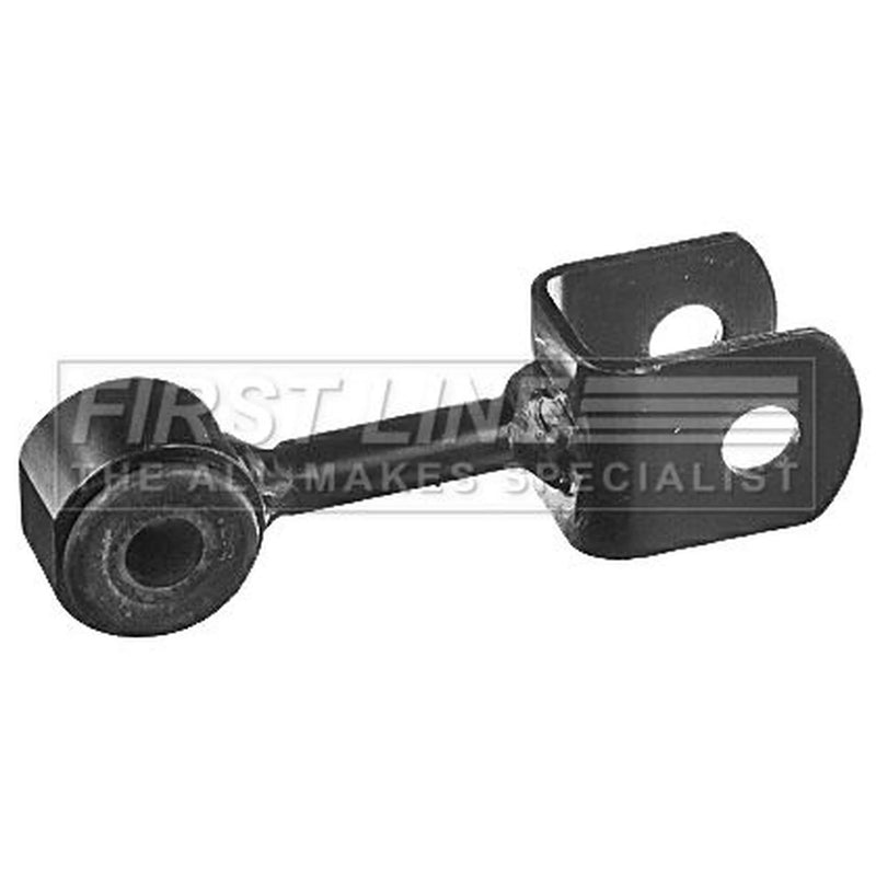 First Line Stabiliser Bar Link Coupling Rod FDL6812