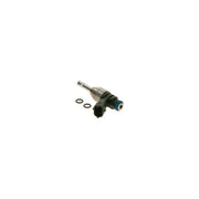 Bosch AdBlue Urea Injector F 00B H40 420