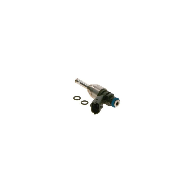 Bosch AdBlue Urea Injector F 00B H40 420
