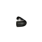 Gates Intercooler Turbo Charge Air Hose 510mm 09-1261