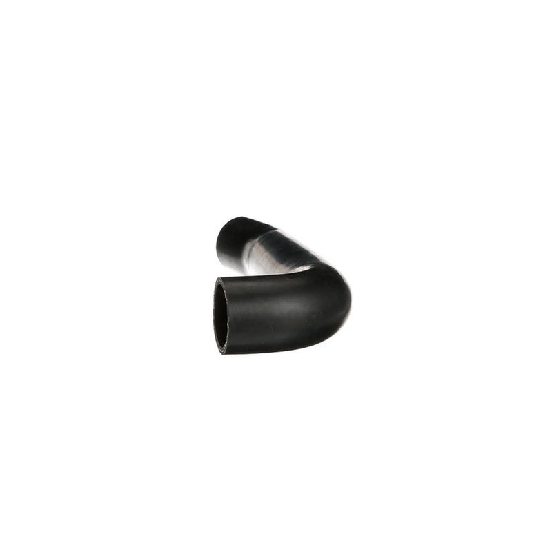 Gates Intercooler Turbo Charge Air Hose 510mm 09-1261