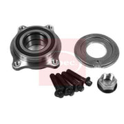 Apec Wheel Bearing Kit AWB1487