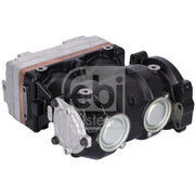 Febi Air Suspension Compressor 196342