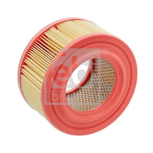 Febi Engine Air Filter 180884