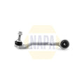 NAPA Control/Trailing Arm Front Left NST2835