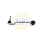 NAPA Control/Trailing Arm Front Left NST2835